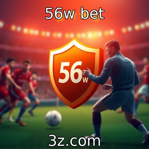 Aumenta a preocupação com a segurança nas apostas