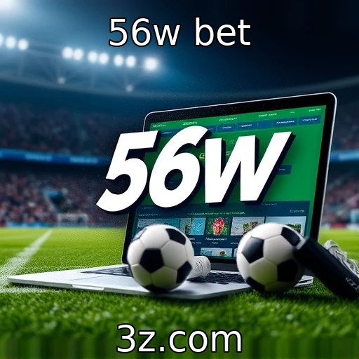 Novas regulamentações impactam mercado de apostas online