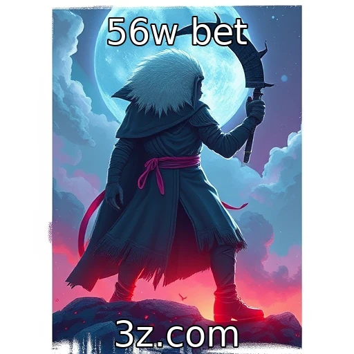 56w bet : Efeito da pandemia na indústria de jogos