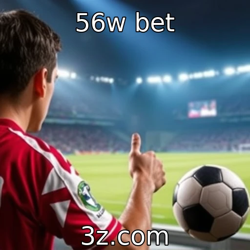 Apostas esportivas e seu crescimento global